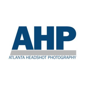 Atlanta Headshot Photographers