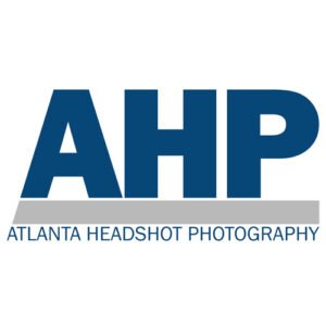 Atlanta Headshot Photographers