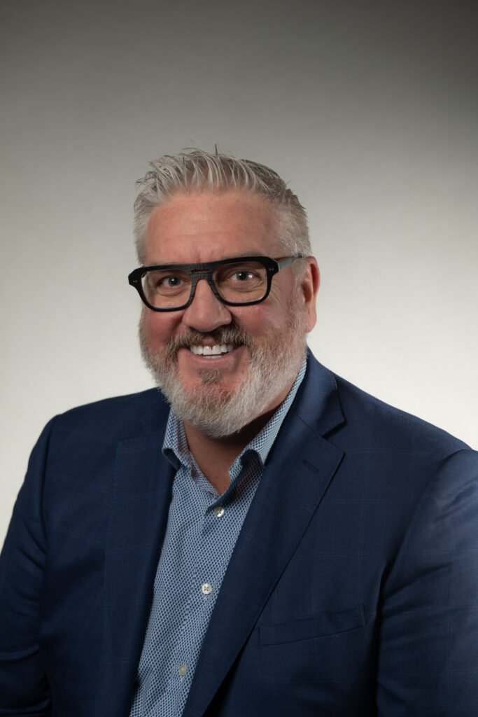 Photographers in Atlanta GA, headshots