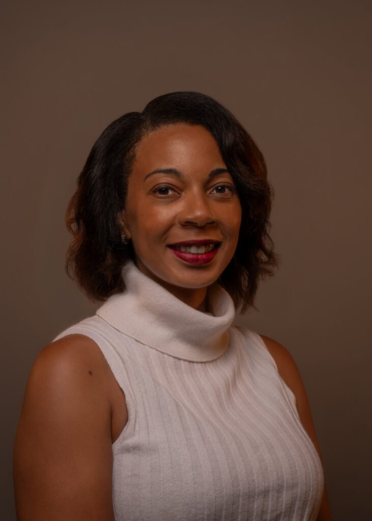 headshots Atlanta photographer