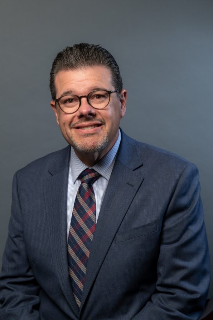 Atlanta Headshots photographer