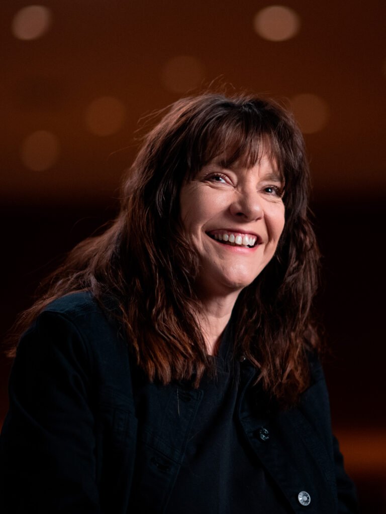 On Location Headshots in Atlanta