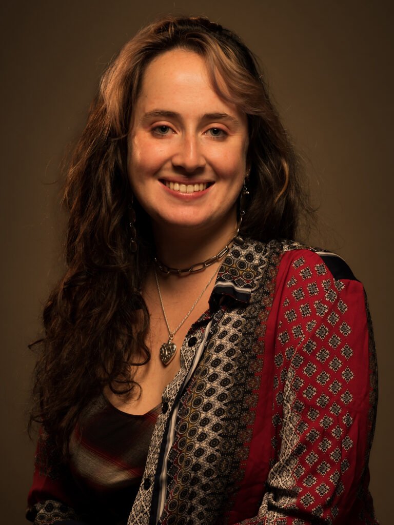 headshots Atlanta photographer