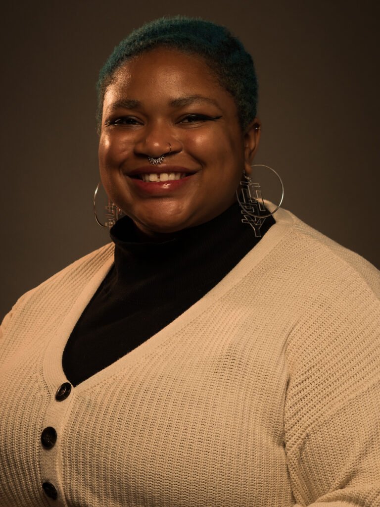 Atlanta headshots photographer