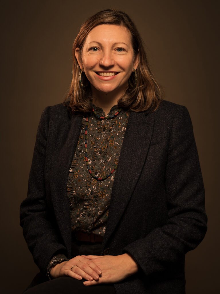 Atlanta Headshot Photographer