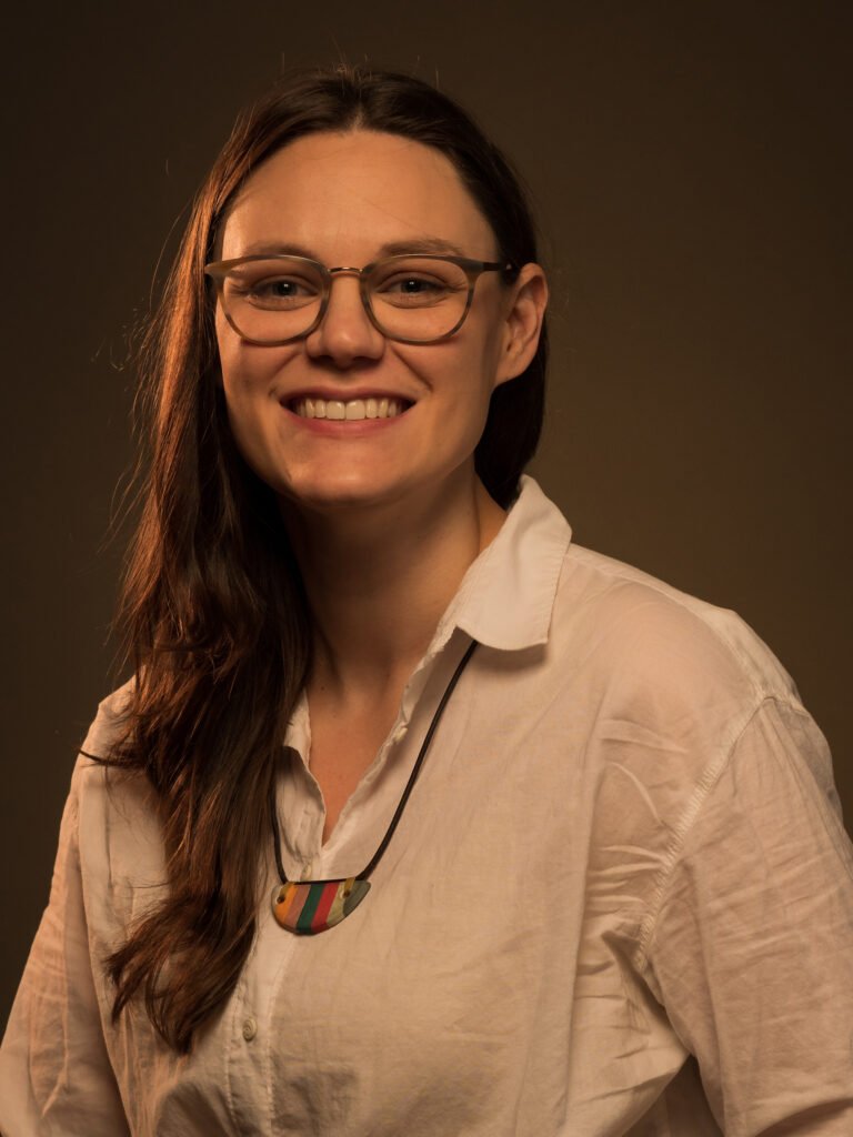 Atlanta headshot photographers