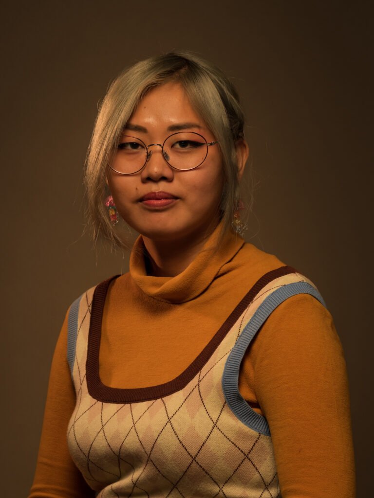 Headshots in Atlanta GA