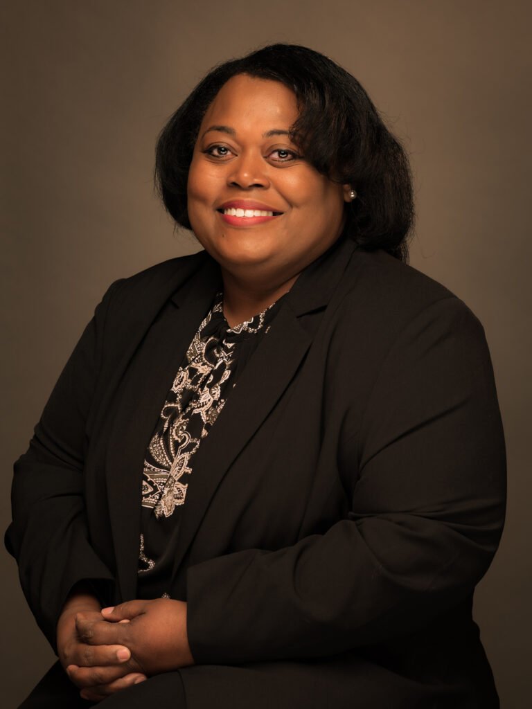 headshots in Atlanta, GA