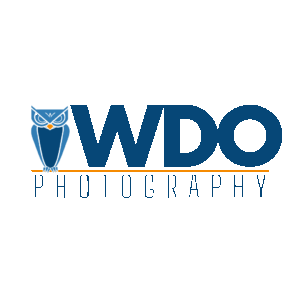 WDO Photography Atlanta