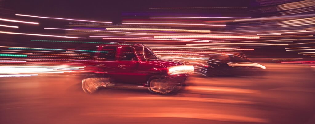 Atlanta Headshot Photographers save you time because we come to you!