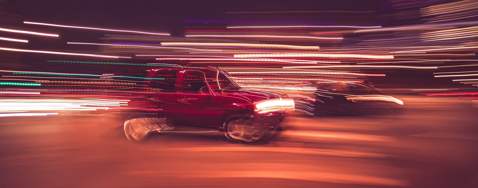 Atlanta: Headshots In Your Office Save You Time