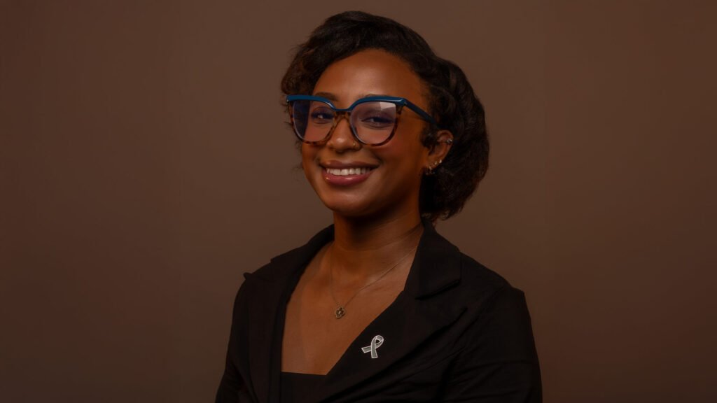 Social Media Headshot Photographers