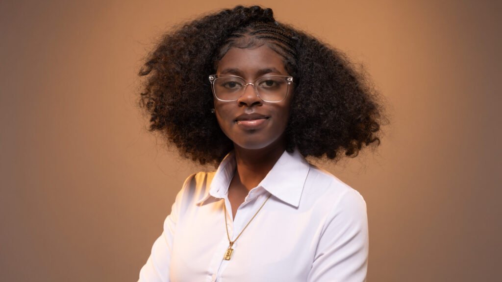 Atlanta Headshot Photographers