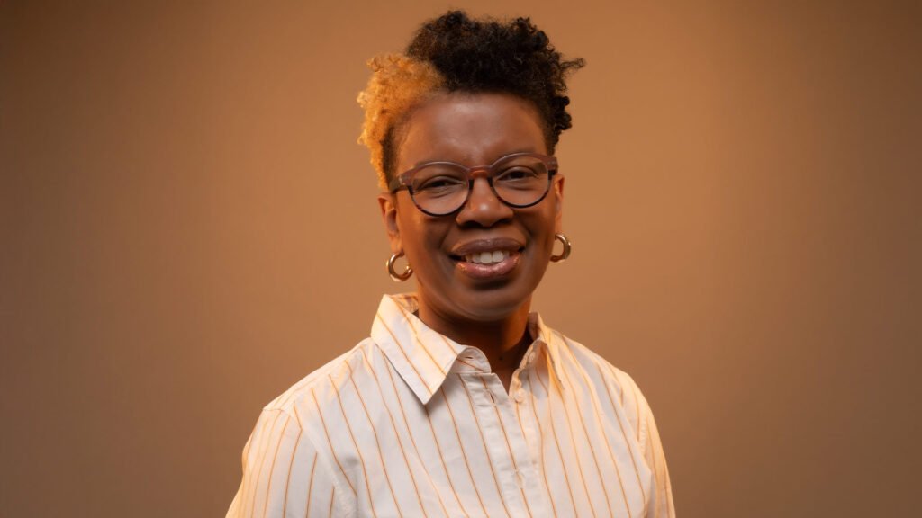 Atlanta Headshot Photographers