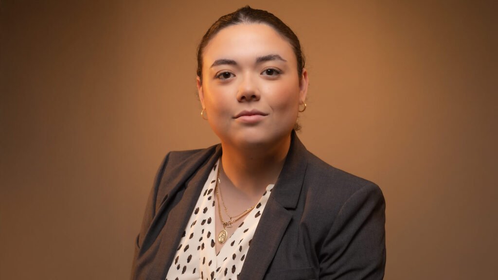 Atlanta Headshot Photographers