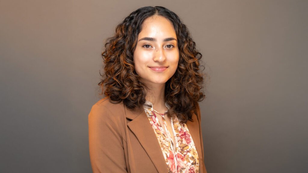 Atlanta Headshot Photographers