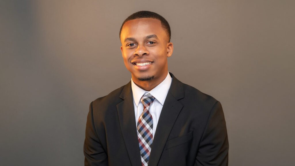 Group Headshot Photographers