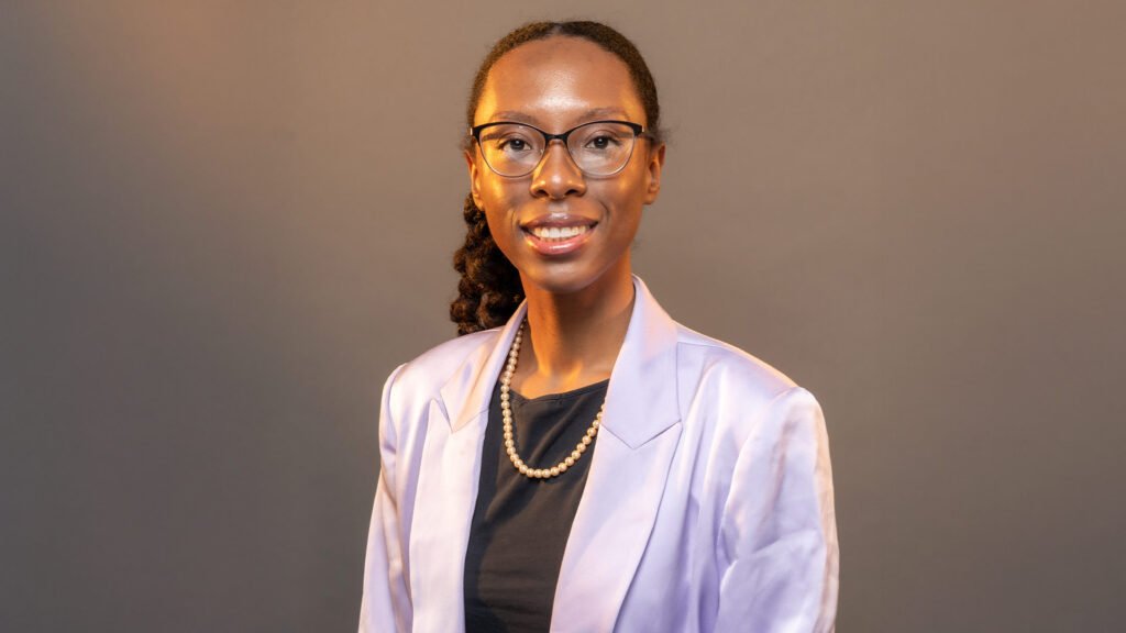 Atlanta Headshot Photographers