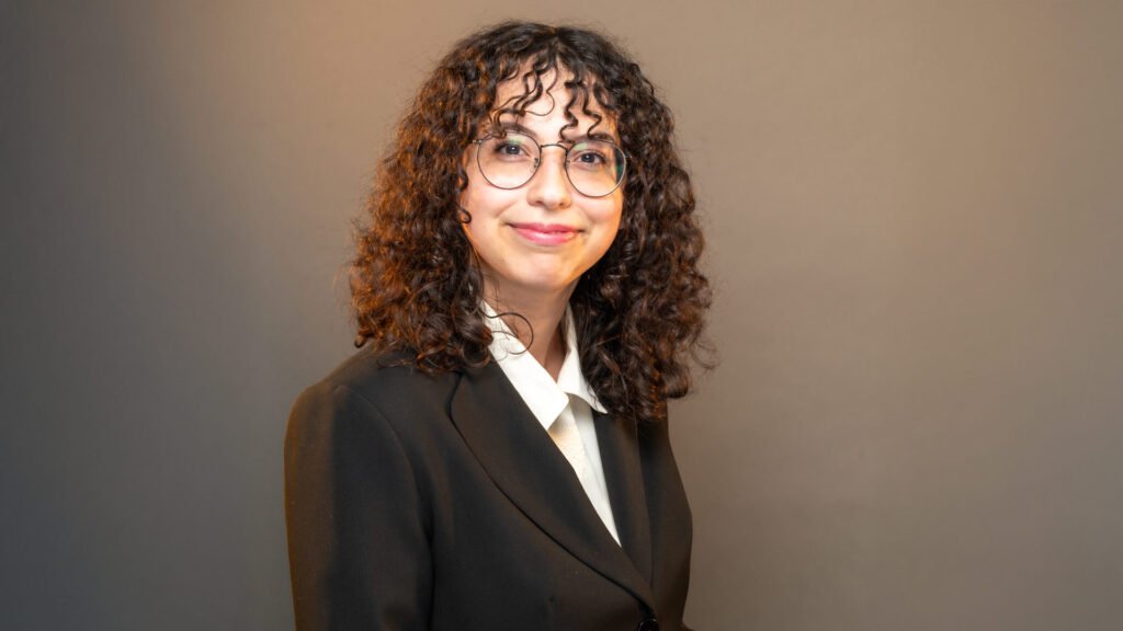 Atlanta Headshot Photographers