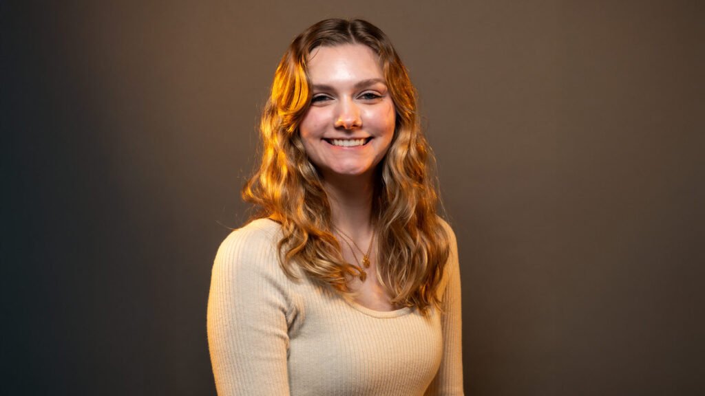 Atlanta Headshot Photographers