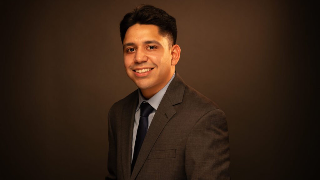 Atlanta Headshot Photographers