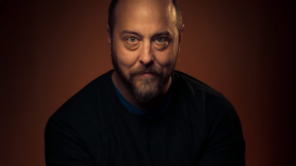 Atlanta Headshot Photographers