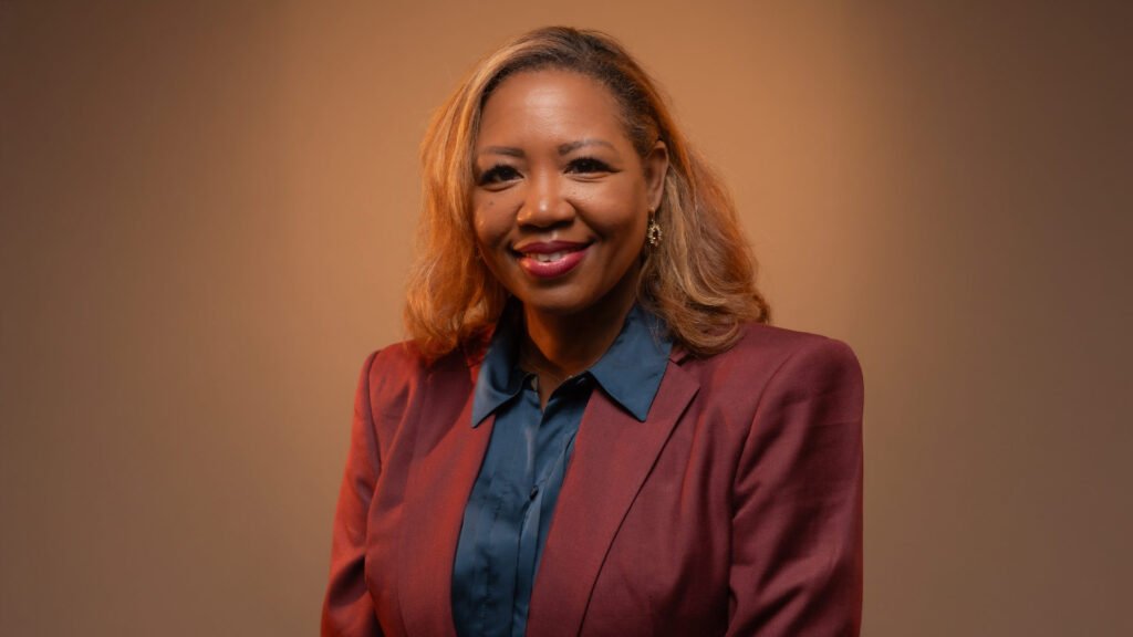 Atlanta Headshot Photographers Headshots