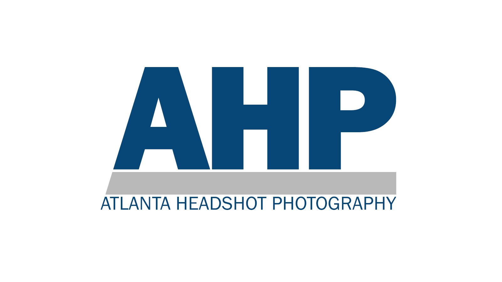 Atlanta Headshot Photographers