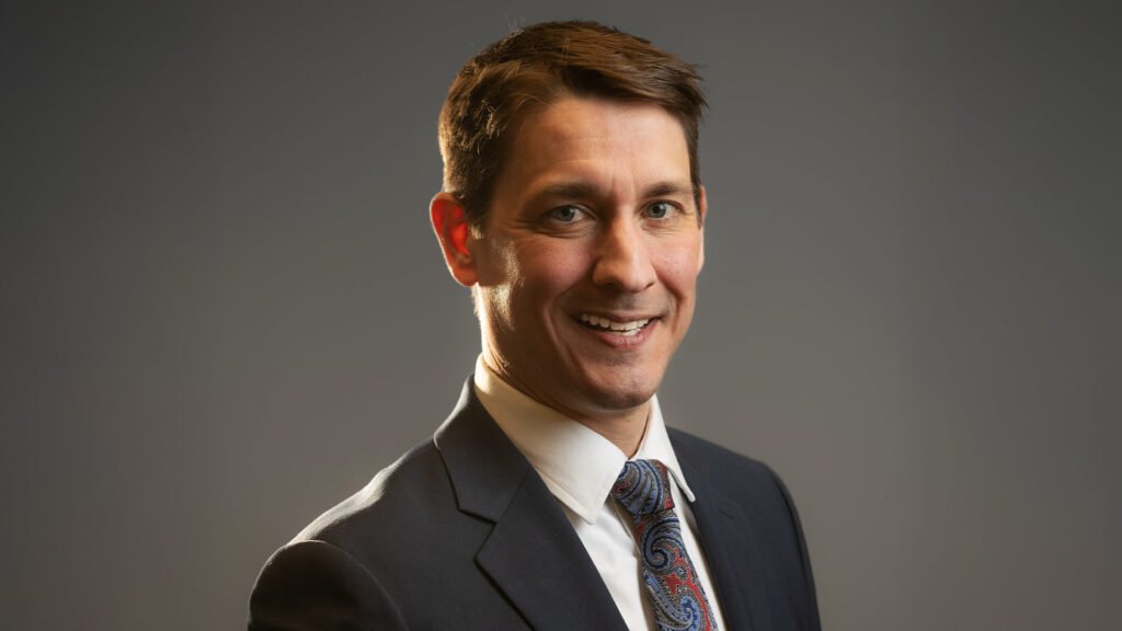 Atlanta-Lawyer-Headshot Photographers