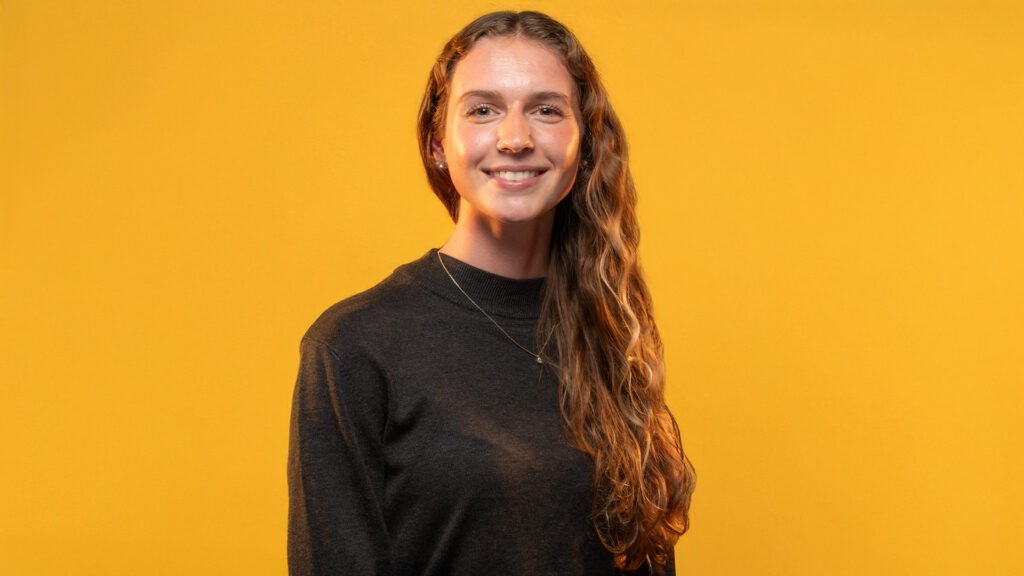 Atlanta Actor Headshot Photographers