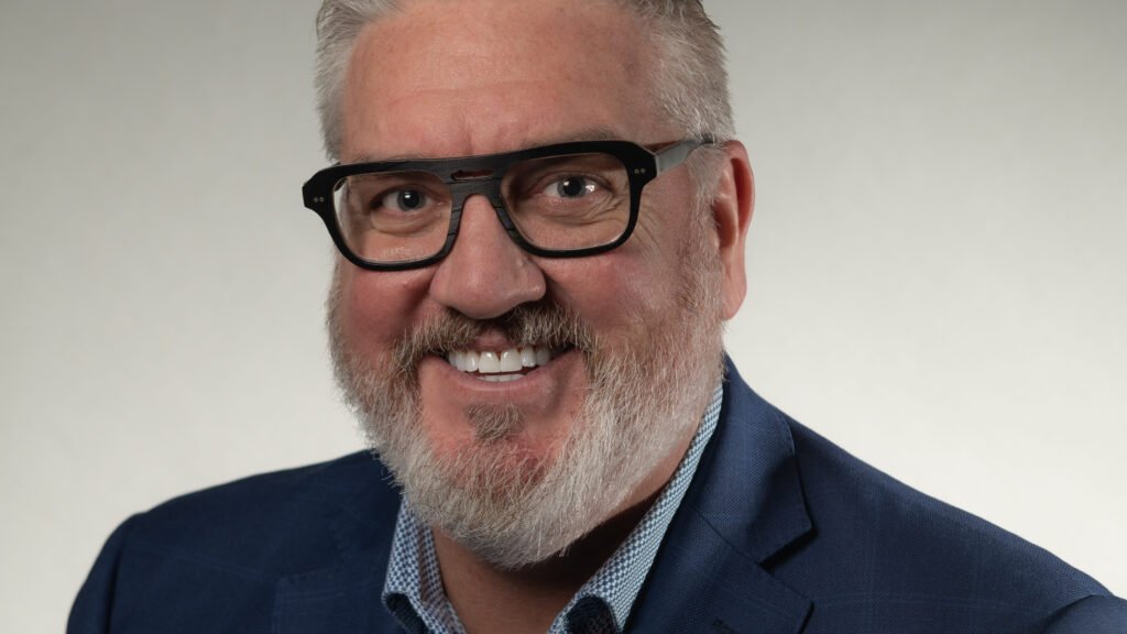 best headshot photographers in Chamblee