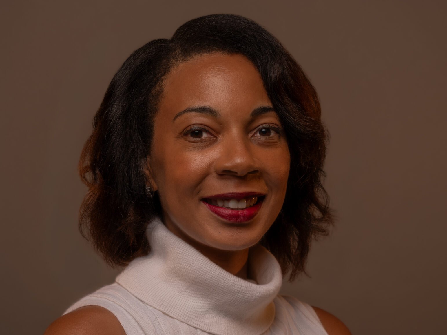 The best councilor and therapist headshot photographers in Atlanta