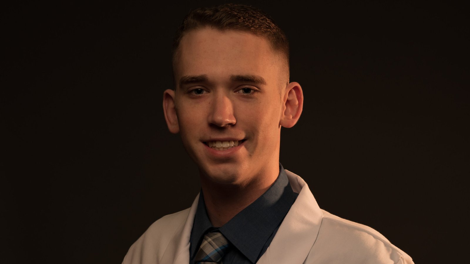 doctor and physician headshot photographers