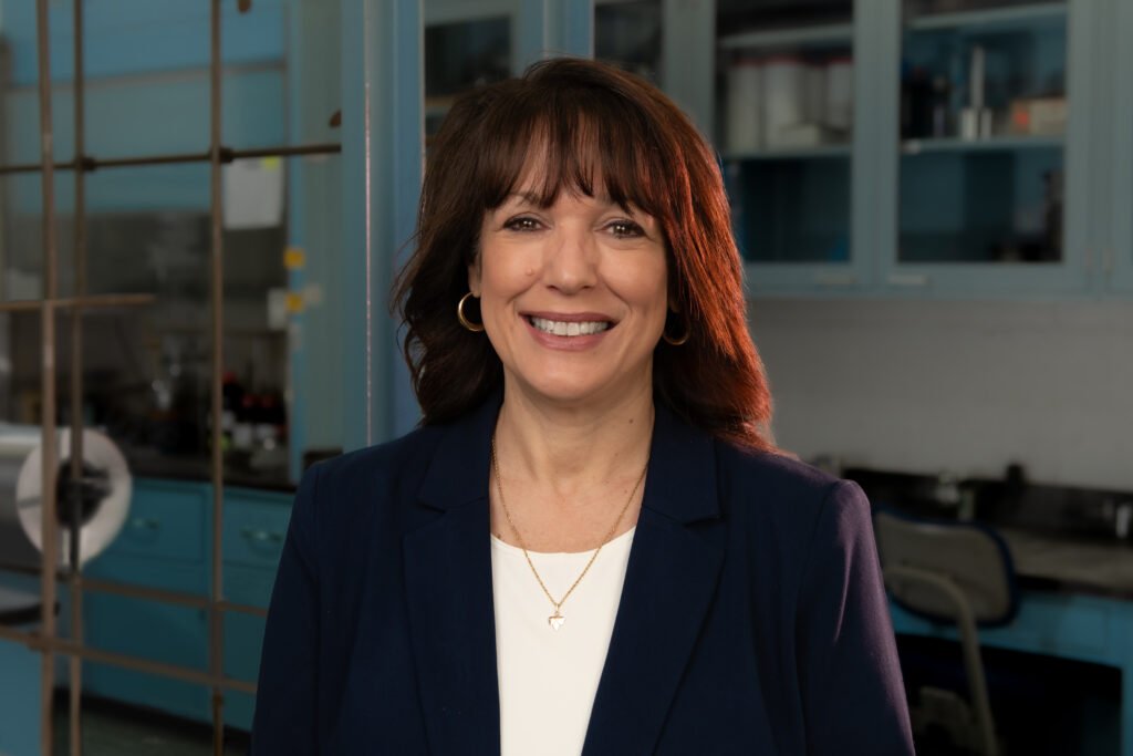 Atlanta Headshot Photography