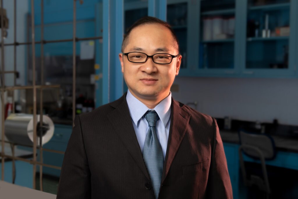 Best Branding Headshot Photographers in Atlanta