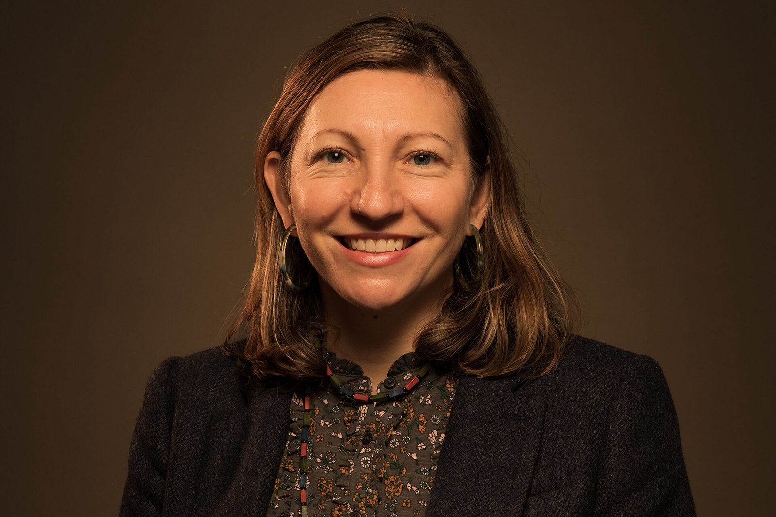 Consultant Headshot Photographers