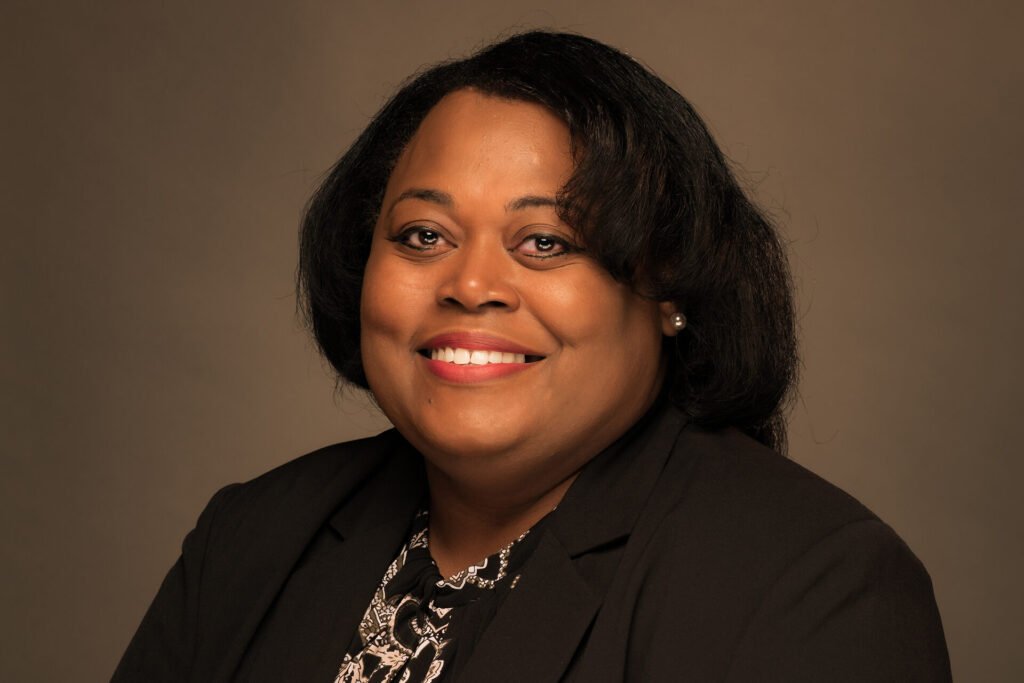 Headshot Photographers WDO Photography