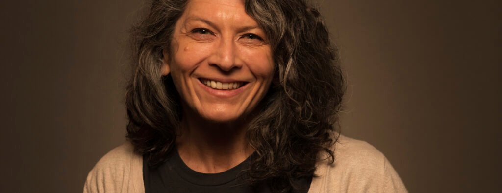 artist headshot photographers